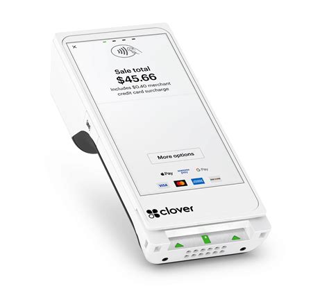 best pos for nonprofits|8 Best Nonprofit Credit Card Processing Solutions in 2024.